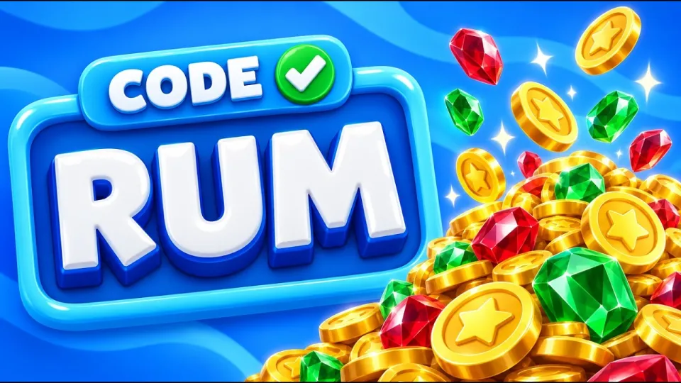 Stake Promo Code “RUM” — Don’t Miss The 200% (Best Stake Promo Code 2026)