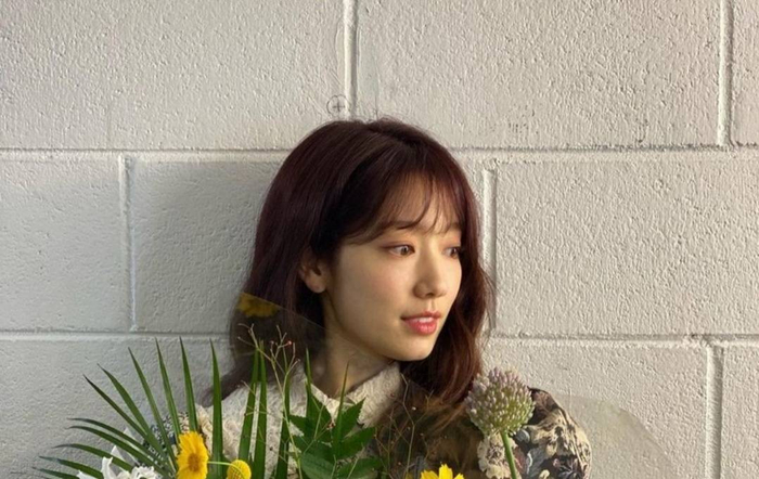 林允儿中文水平高_韩国女明星多才多艺_韩国女明星韩剧