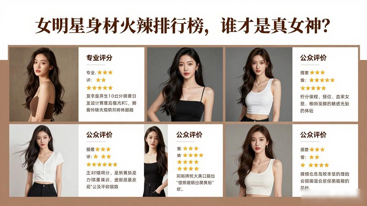 女明星的波长什么样_女明星大波排名_女明星大比拼