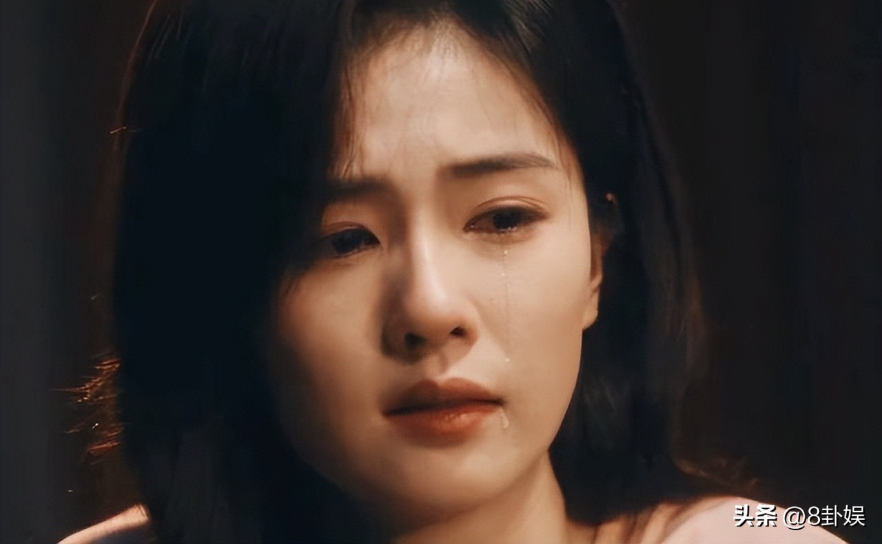 综艺翻车现场_演员常识缺乏_娱乐圈谁学历最低