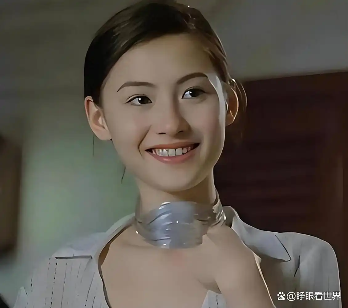 杨幂顶级流量_刘诗诗气质如兰_娱乐圈最漂亮的女明星