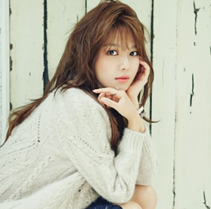 韩国女明星老年_韩国女演员身高体重_韩剧女明星作品列表