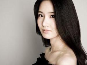 盘点南韩娱乐圈事件_韩国娱乐圈潜规则 张紫妍 李恩珠自杀事件 韩国女明星悲惨经历