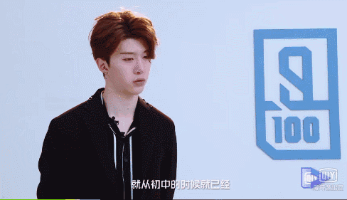偶像练习生创造101_偶练明星黑料,_pick和C位