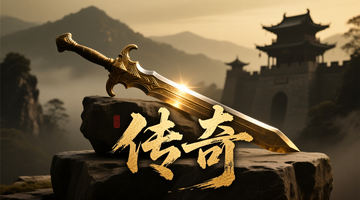 小红书热点分类及策略_品牌如何在小红书上蹭热点_近期热点明星网红事件,