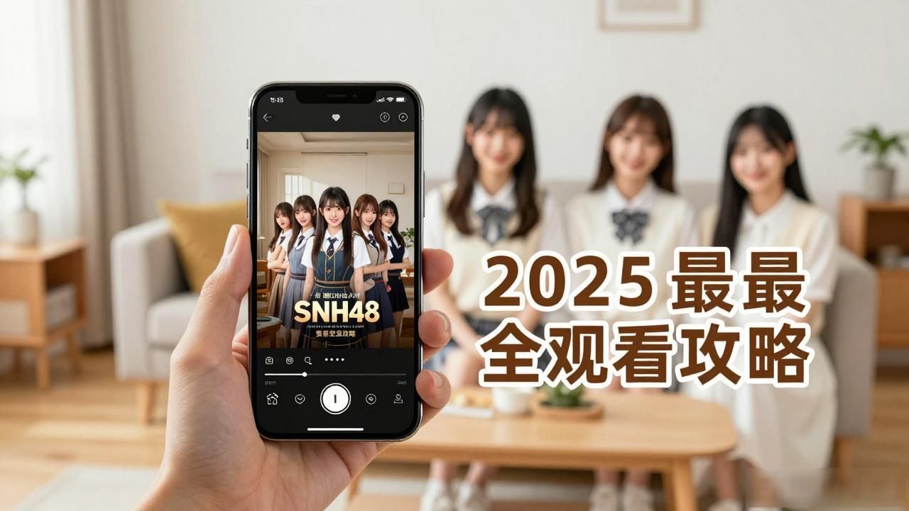 snh48亚洲大片(2025已更新)_snh48亚洲大片(2025已更新)_snh48亚洲大片(2025已更新)