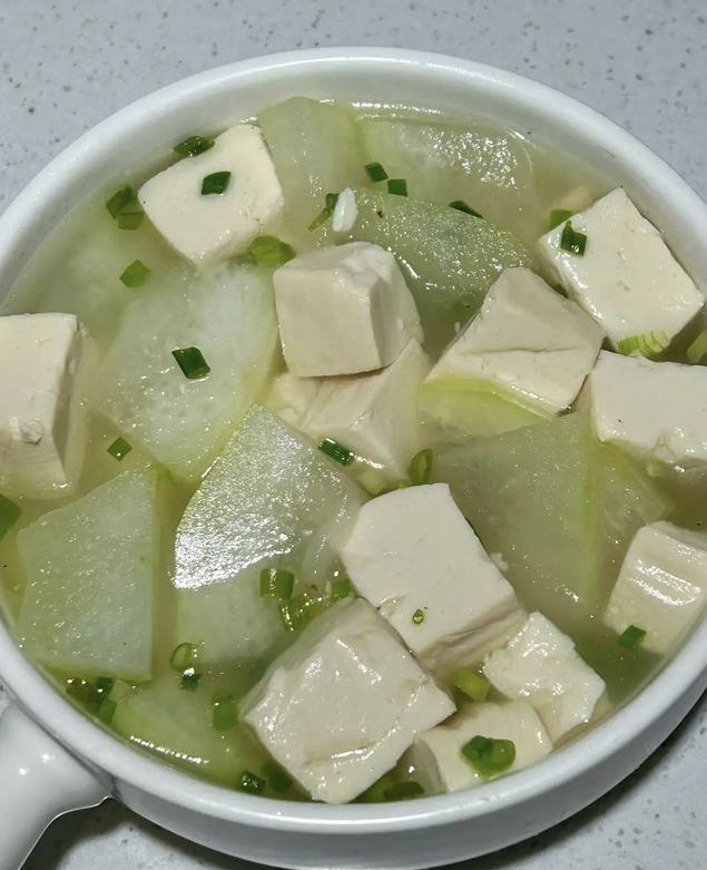 网红脏脏包黑暗料理,_流量转化系统_网红美食排队陷阱