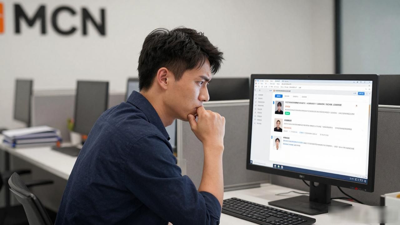 大鹅鹅网红黑料,_大鹅红色_大鹅黑白标和红标的区别