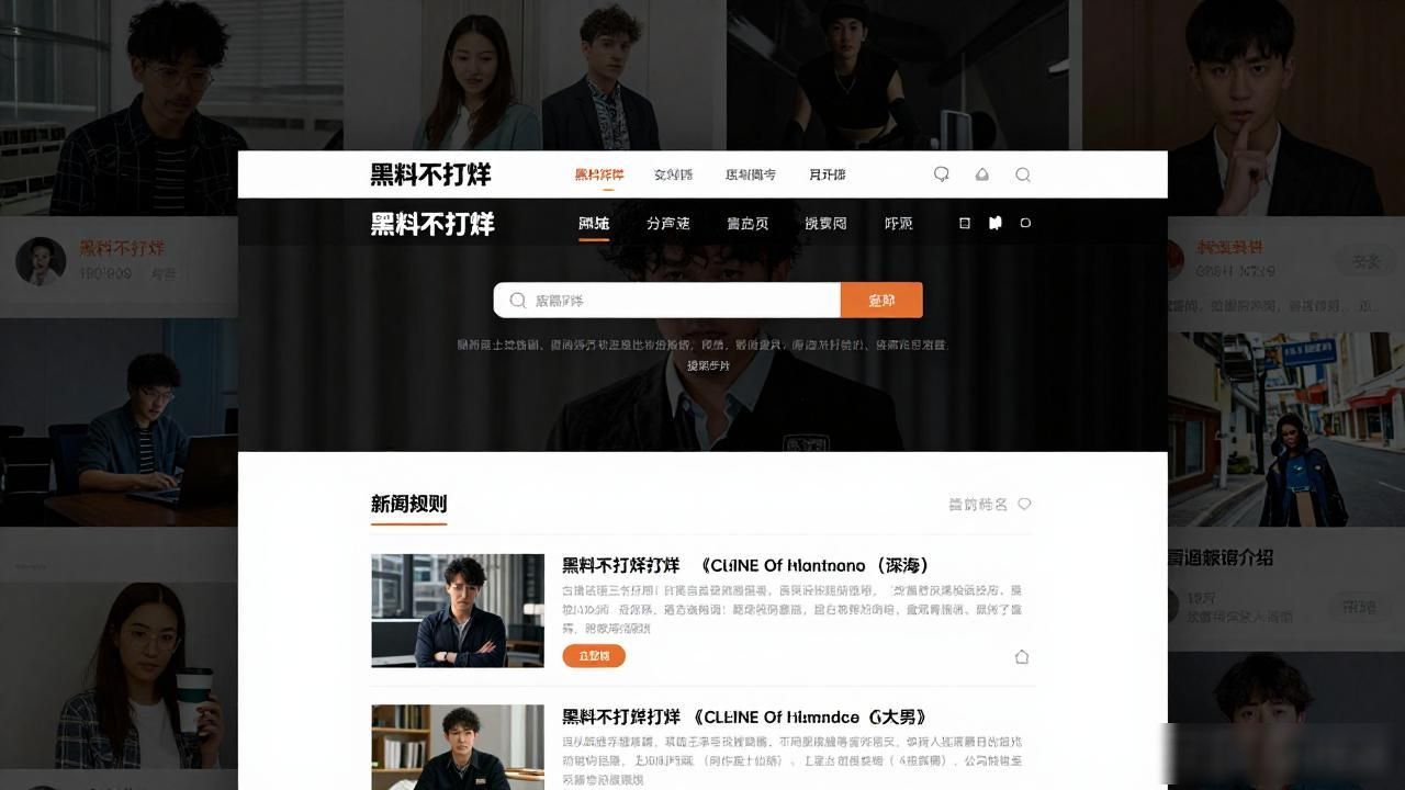 网红黑料不打烊,_网红黑料不打烊,_网红黑料不打烊,