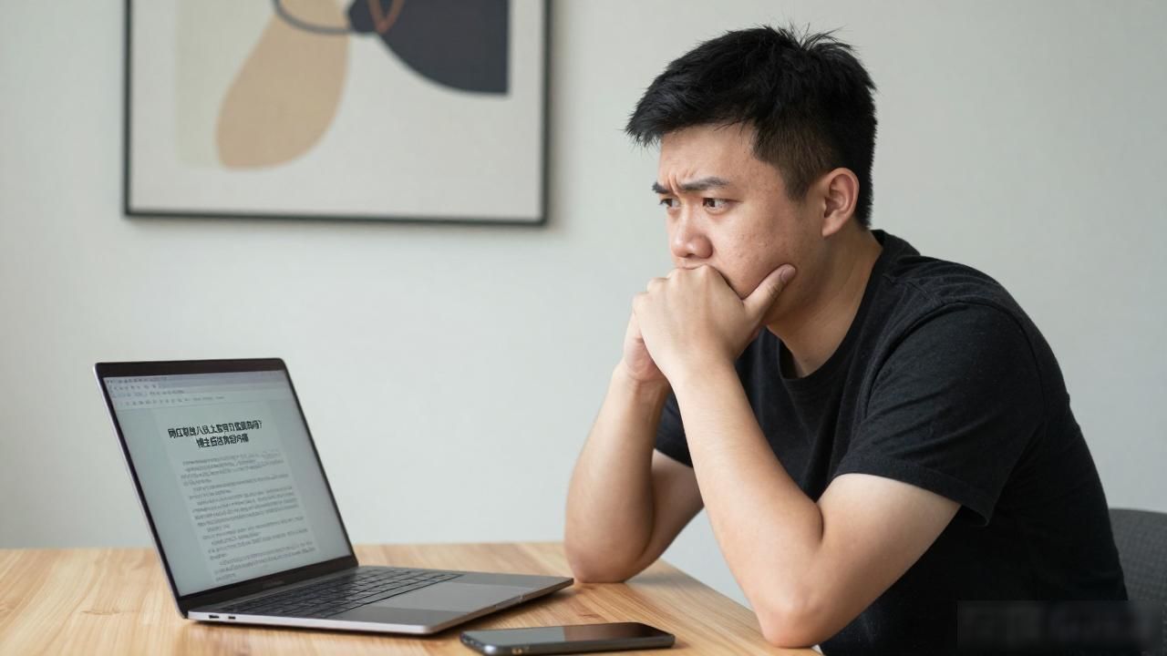网红前线八卦上官带刀是真的吗？博主自述背后内幕
