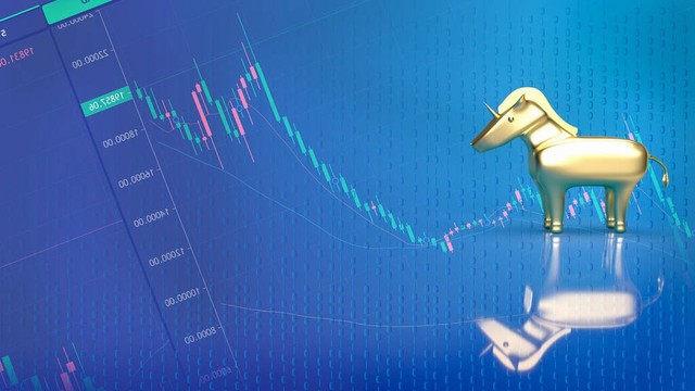 贵金属行情软件下载_官方网站下载贵金属行情软件_100款有色行情软件APP下载