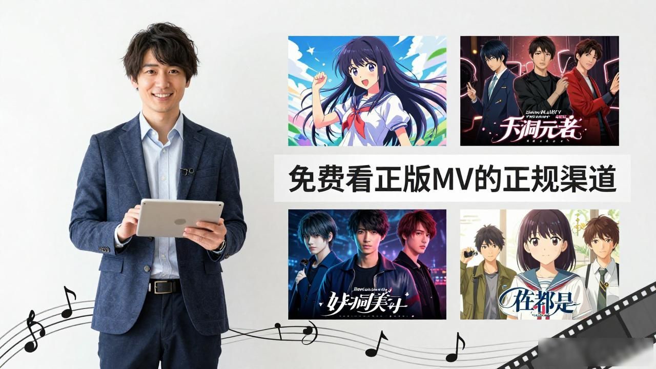 免费的看日本大片mv_免费的看日本大片mv_免费的看日本大片mv