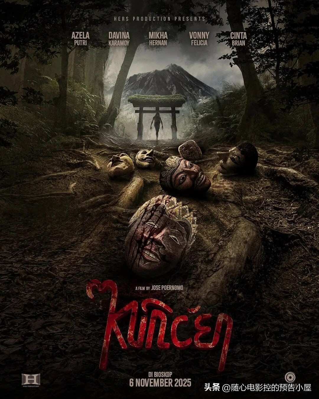 今日新片推荐_Netflix新上线电影_永久电影免费入口Vip通道