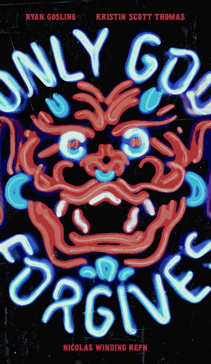 好片推荐,颜色_提升审美电影推荐_电影构图配色技巧