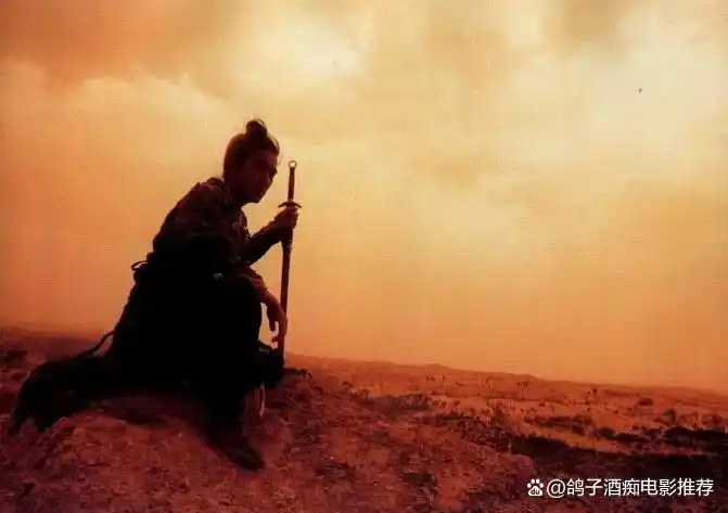 导演色彩技巧研究_电影色彩运用分析_好片推荐,颜色