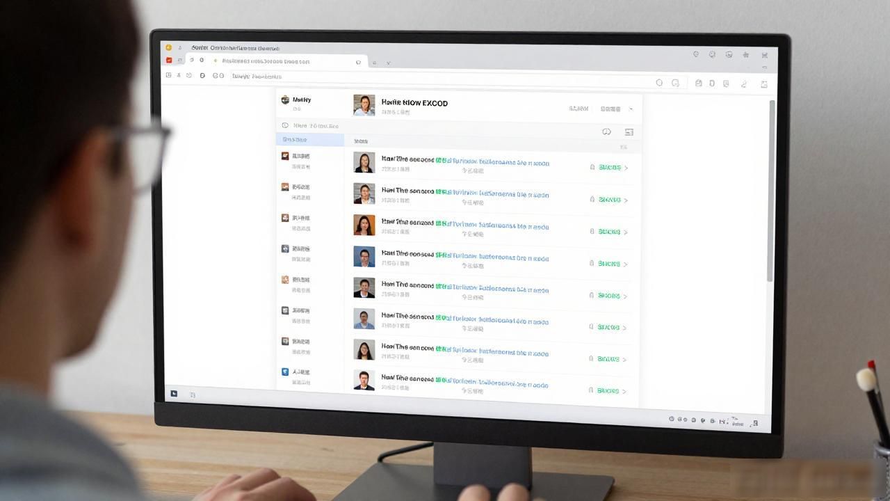 红豆影院永久免费入口是真是假，我朋友踩坑后说的实话