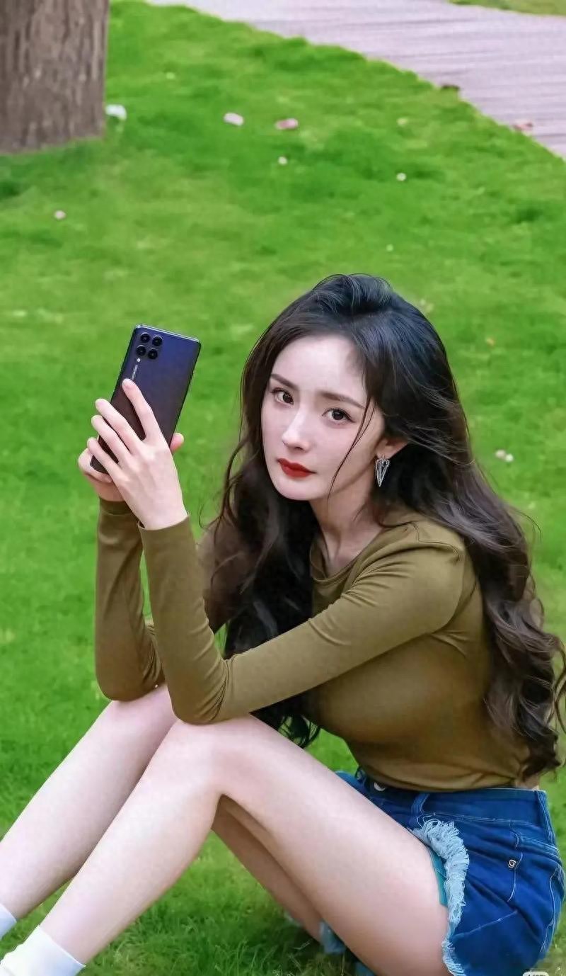娱乐圈对赌协议 杨幂对赌协议 张国立对赌协议_张国立 娱乐圈大佬