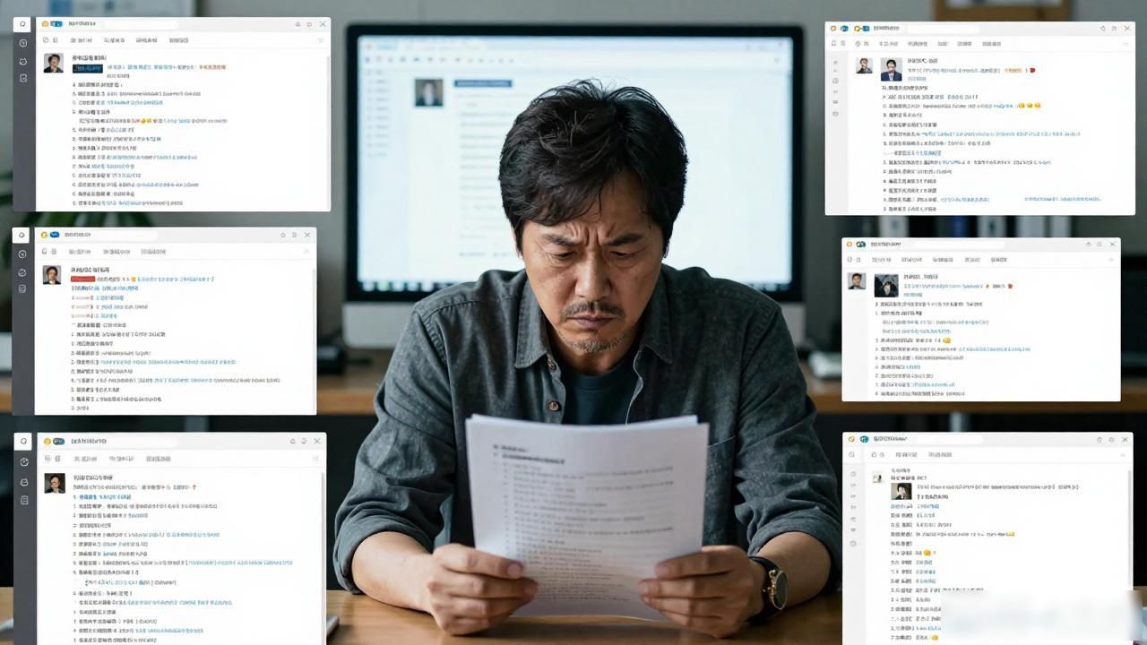 韩日一二三免费高清电影_免费高清伦理电影_埃洛伊塞电影免费高清下载