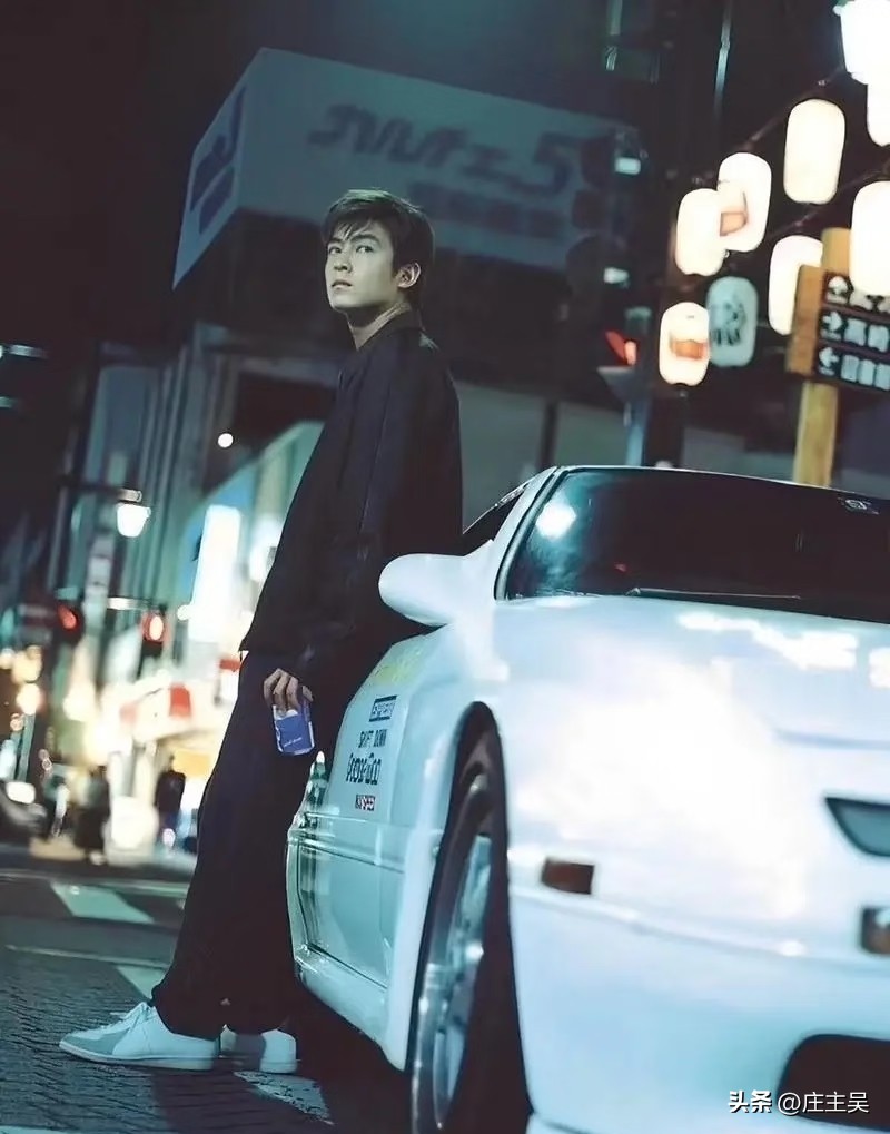 阿娇张柏芝隐私泄露事件分析_陈冠希退出娱乐圈原文_陈冠希事件真相