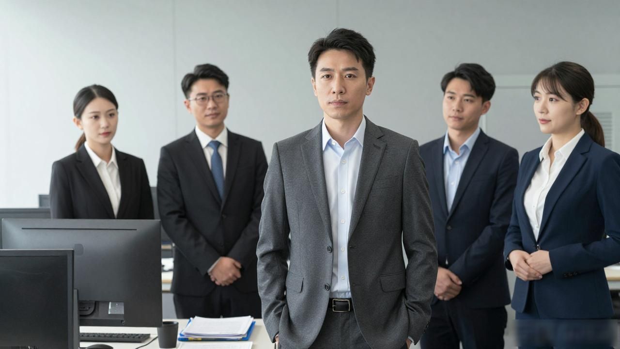 意大利网红意大利黑料,_意大利黑吊_意大利黑历史