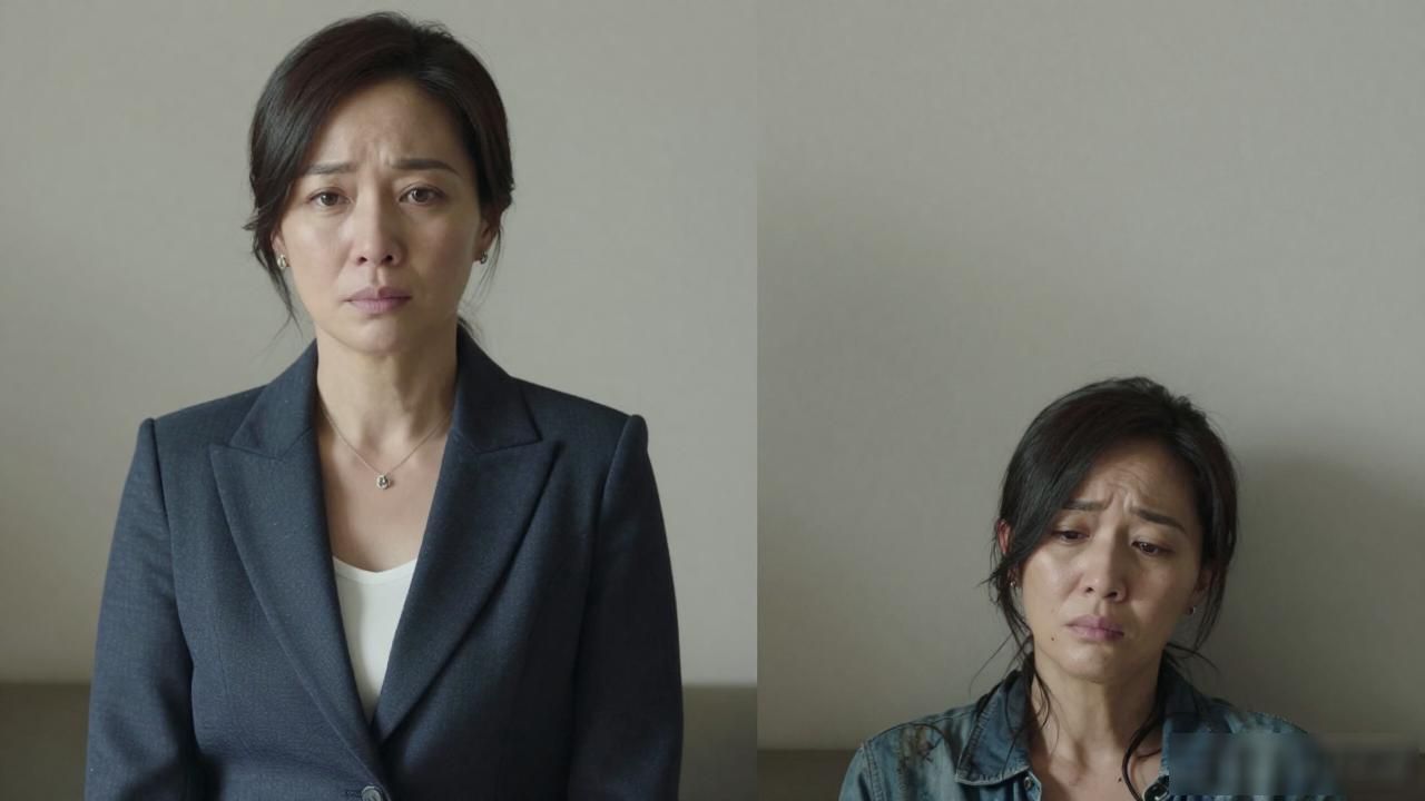 妈妈我想你高清MV出自哪部电影 完整观影指南