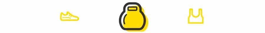 泰国女明星aom_帕德容琶·砂楚_泰国性感女星Aump