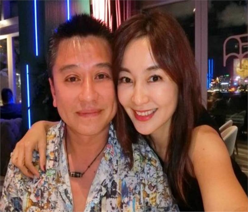 新加坡经典电视剧 内地热播 女星现状_新加坡女明星有哪些