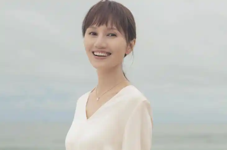 演技派女演员推荐_唯一品德高尚没有黑料的明星是谁啊图片,_娱乐圈最干净的女演员